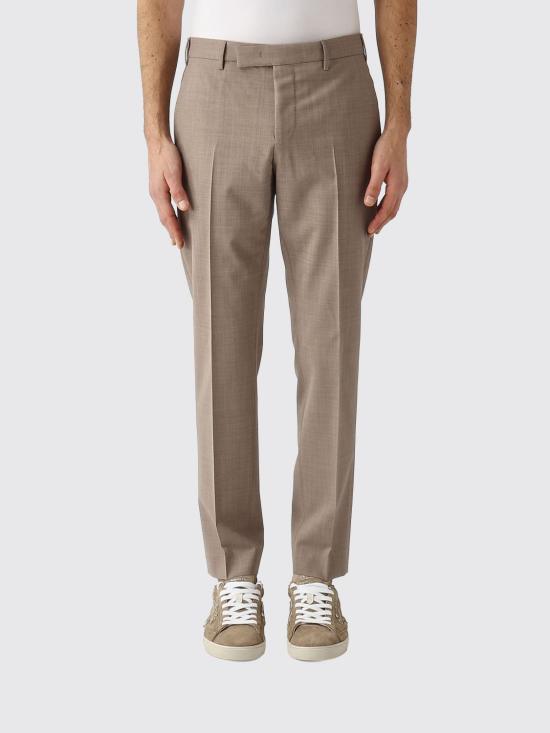 26SS 피티토리노 수트 팬츠 COAFX0Z00FWDMA27 0060 Rope