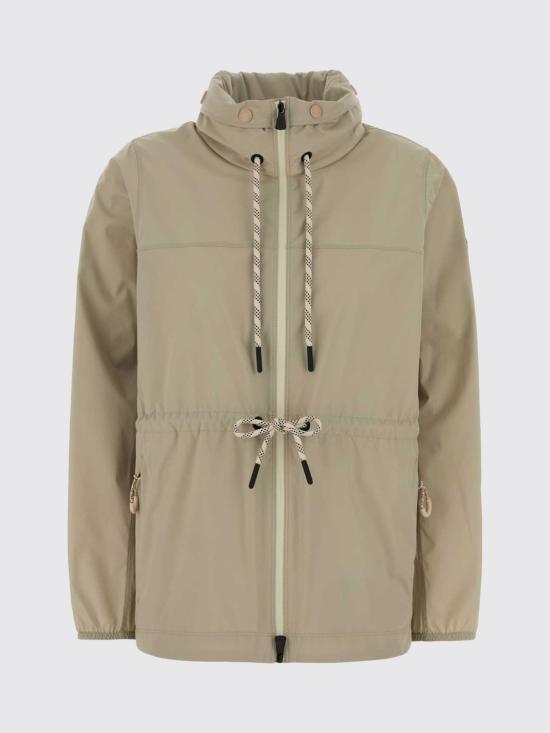 26SS 몽클레어 자켓 L10981A0000559987 268 Beige