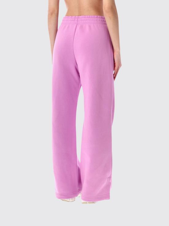 26SS 나이키 트레이닝/조거 팬츠 IH1011 503 Fuchsia - NIKE