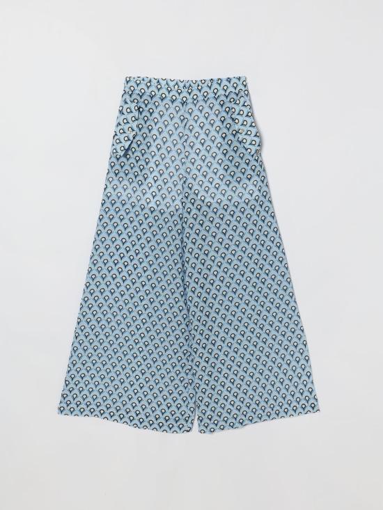 26SS [키즈] 리우조 팬츠 GA6119T5142 Y9063 Blue