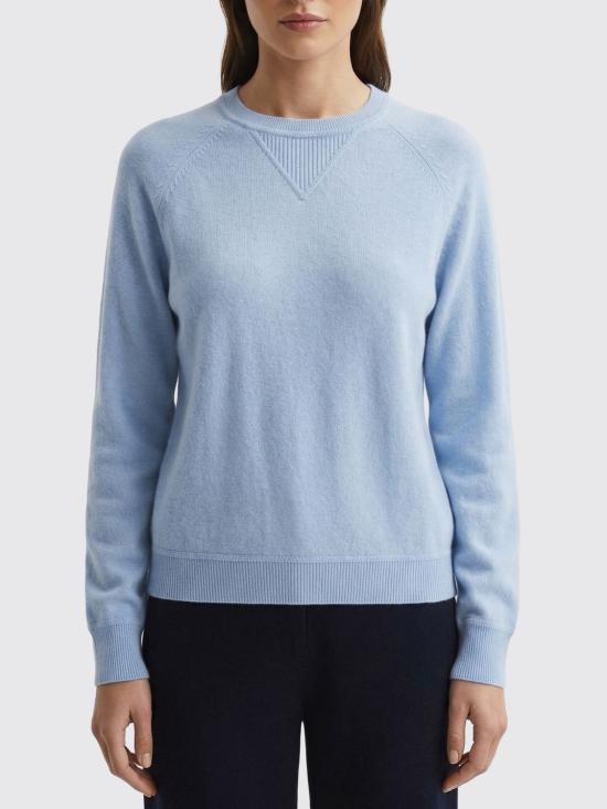26SS 얼루드 스웨터 26217041 11 Blue 1