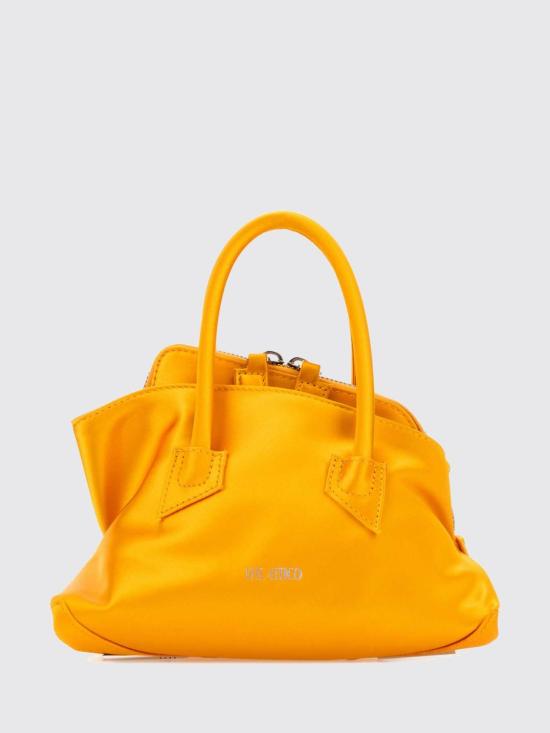 26SS 디 아티코 토트백 260WAH00063PCA001AA 267 Yellow