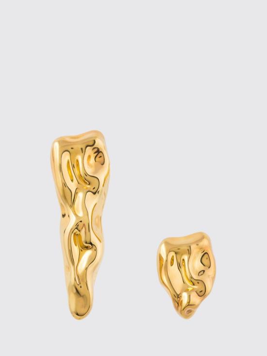 26SS 페데리카 토시 이어링 FT26EA19 Gold