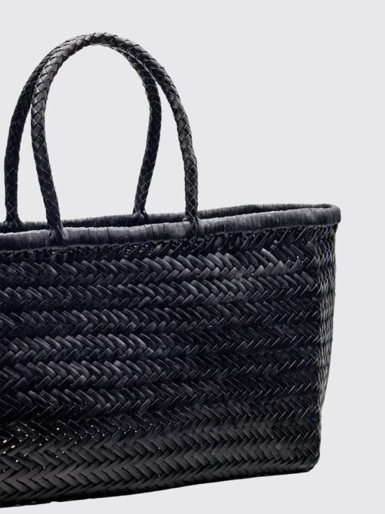 26SS 드래곤디퓨전 토트백 68810 BLK Black - DRAGON DIFFUSION
