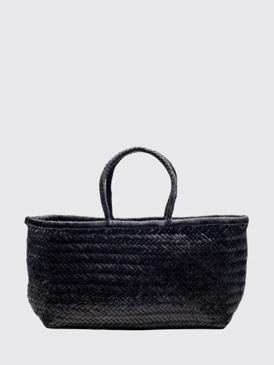 26SS 드래곤디퓨전 토트백 68810 BLK Black - DRAGON DIFFUSION