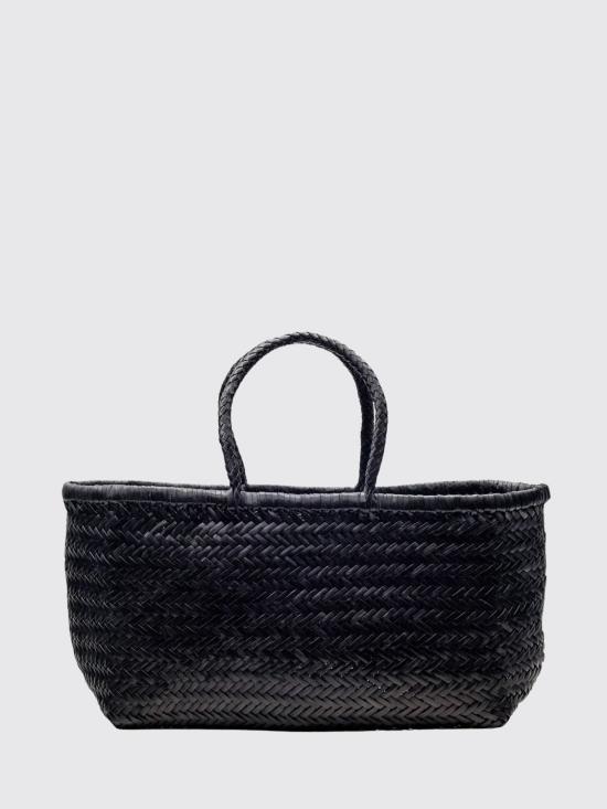 26SS 드래곤디퓨전 토트백 68810 BLK Black