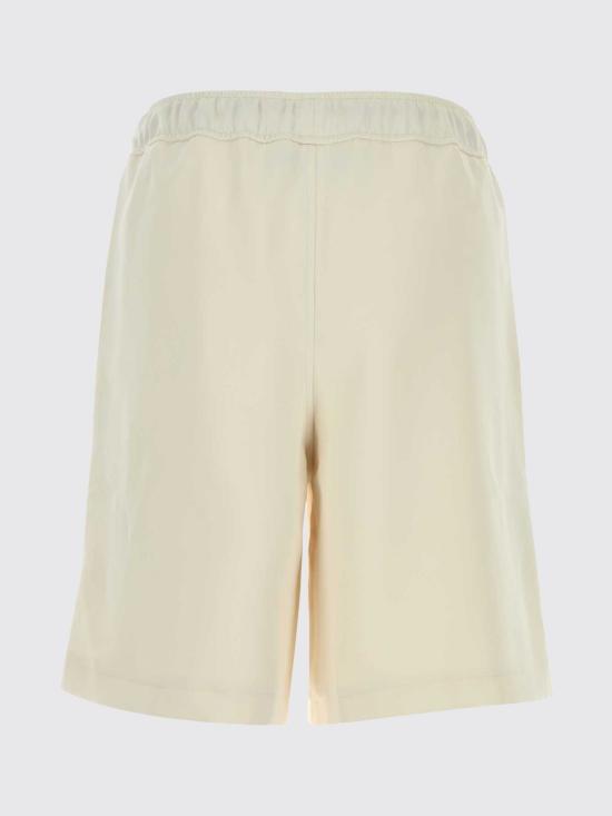 26SS 아미리 숏팬츠 AMBMSO1052 271 White - AMIRI