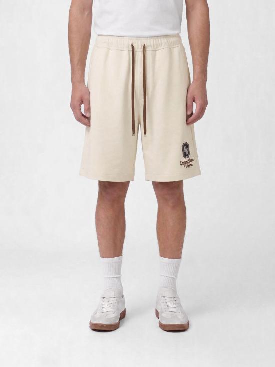 26SS 아미리 숏팬츠 AMBMSO1052 271 White