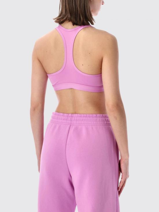 26SS 나이키 트레이닝 티셔츠 DX6821 503 Fuchsia - NIKE