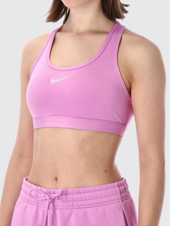 26SS 나이키 트레이닝 티셔츠 DX6821 503 Fuchsia - NIKE