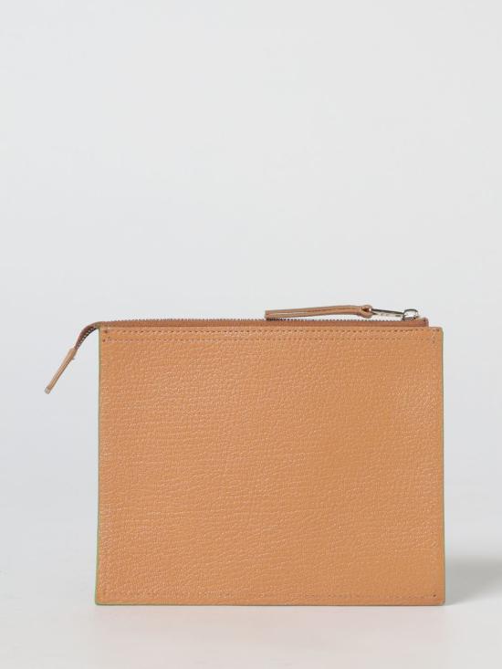 26SS 폴 스미스 남성지갑 M1A8305UCONRT 30 Green - PAUL SMITH