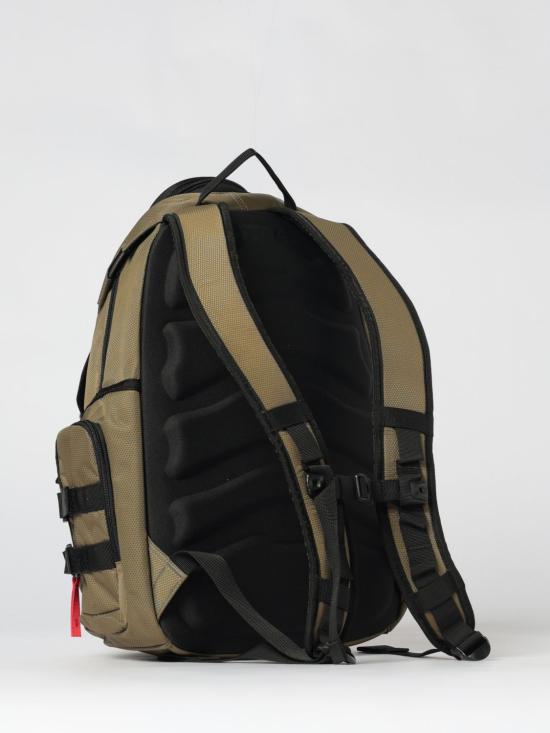 26SS 오클리 백팩 FOS901477 7CE Green - OAKLEY