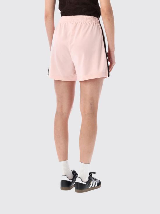 26SS 아디다스 숏팬츠 KD3671 Pink - ADIDAS