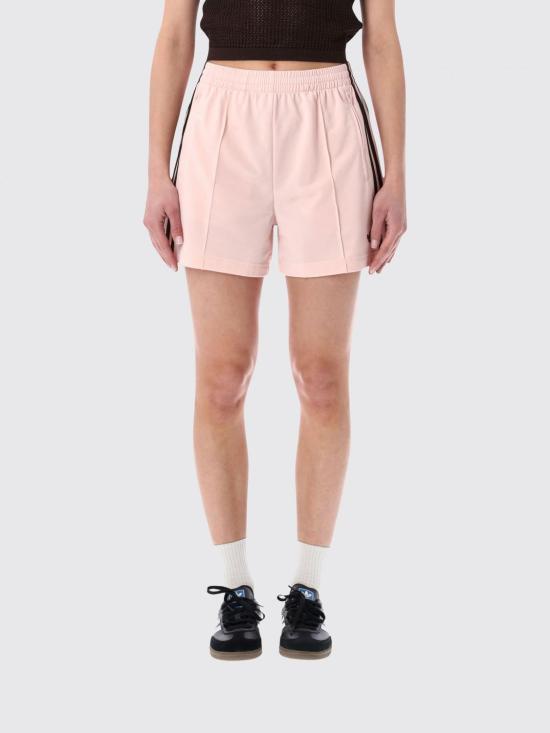 26SS 아디다스 숏팬츠 KD3671 Pink