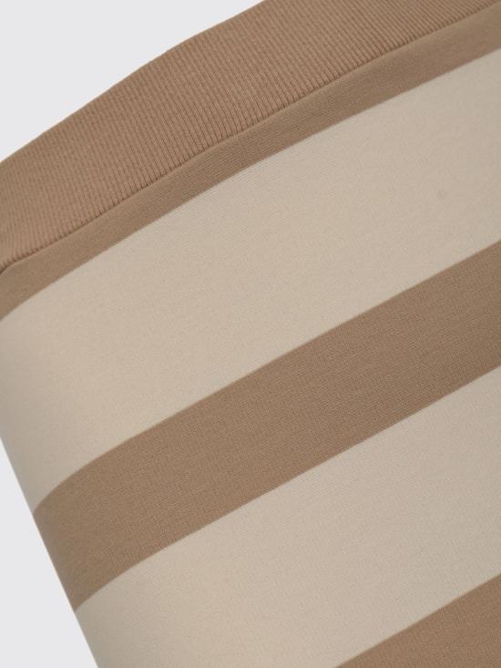 26SS 막스마라 롱 스커트 2616771017600 003 Ivory - MAX MARA