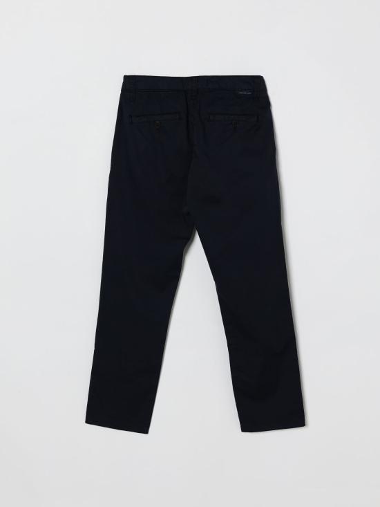 26SS [키즈] 제커슨 팬츠 J5166PS26 RE098 Blue - JECKERSON