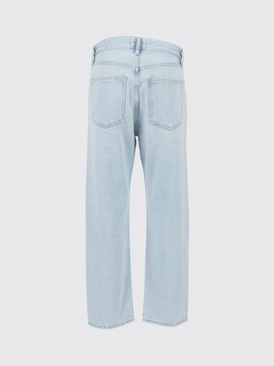 26SS 에이골디 데님 팬츠 A1731601 DTTN Denim - AGOLDE