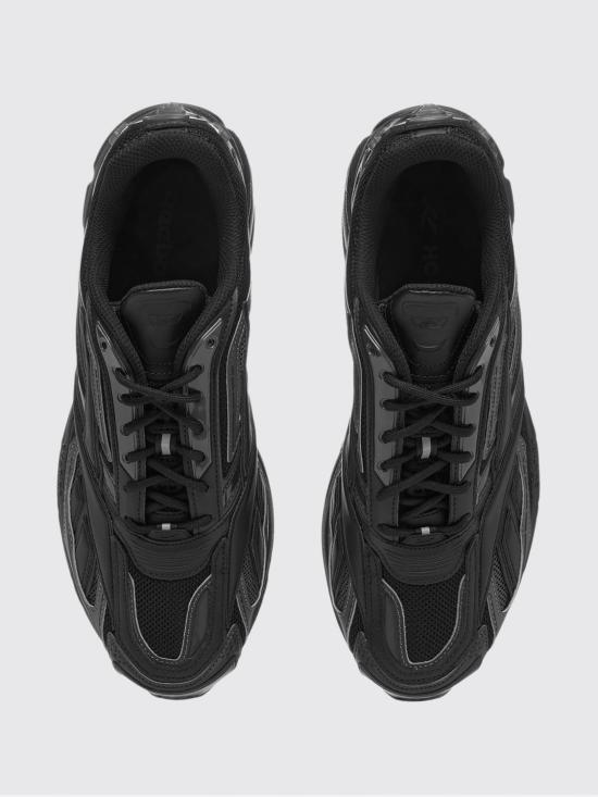 26SS 리복 스니커즈 100262267P 267P Black - REEBOK