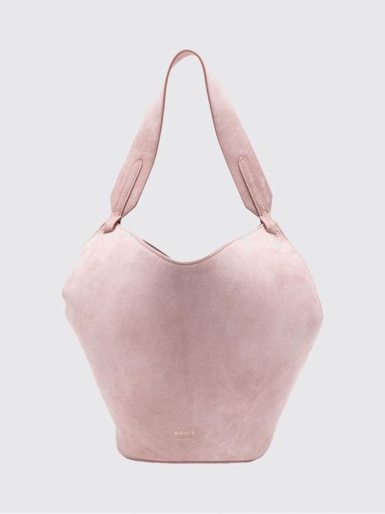 26SS 케이트 숄더백 H2056726 541 Pink