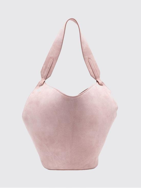 26SS 케이트 숄더백 H2056726 541 Pink - KHAITE