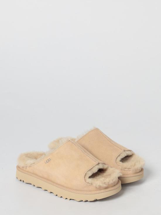 26SS 어그 힐/펌프스 1167610 SAN Sand - UGG