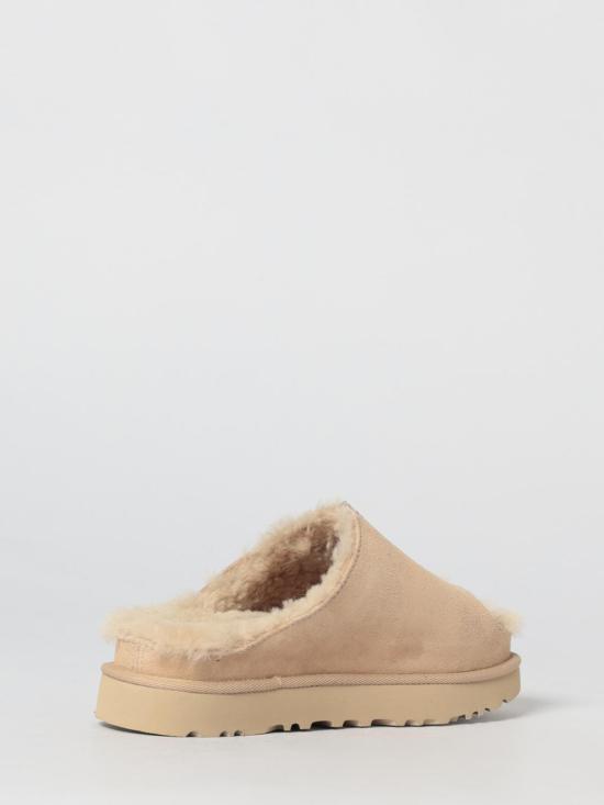 26SS 어그 힐/펌프스 1167610 SAN Sand - UGG