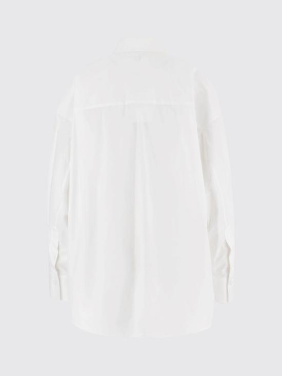 26SS 아르마리움 셔츠 ARMTMSH14C007 001 White - ARMARIUM