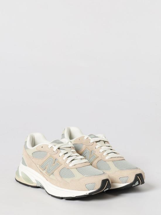 26SS 뉴발란스 스니커즈 U2010281 Grey - NEW BALANCE