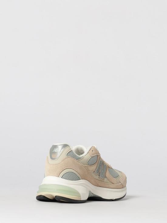 26SS 뉴발란스 스니커즈 U2010281 Grey - NEW BALANCE