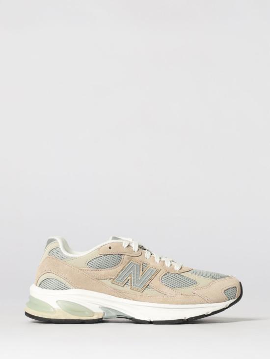 26SS 뉴발란스 스니커즈 U2010281 Grey