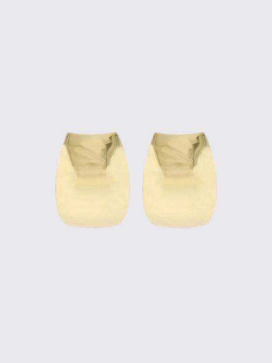 26SS 페데리카 토시 이어링 FT0023 Gold