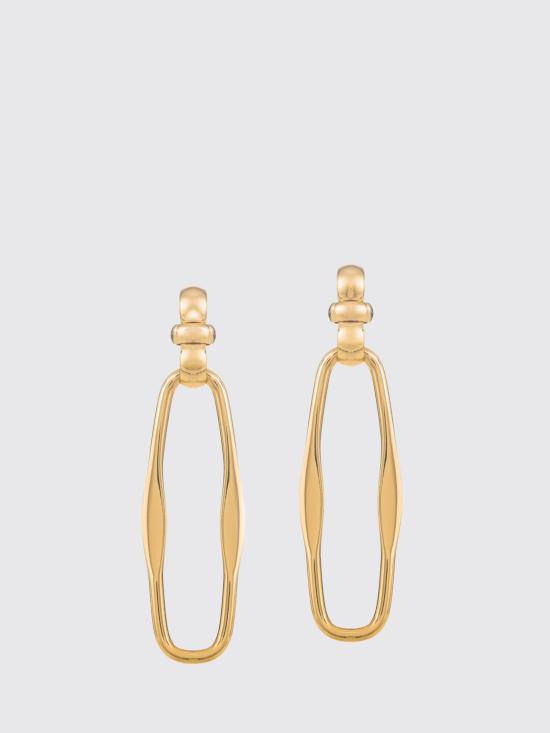26SS 페데리카 토시 이어링 FT25EA02 Gold