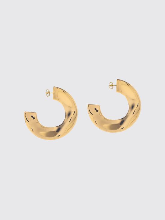 26SS 페데리카 토시 이어링 FT25EA06 Gold