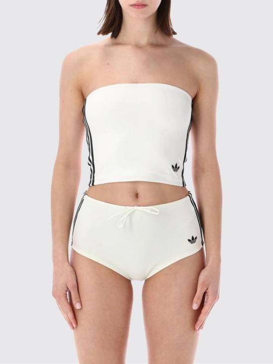 26SS 아디다스 트레이닝 티셔츠 KD6235 White