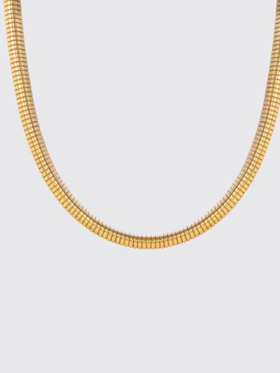 26SS 페데리카 토시 보석 FT0088 Gold