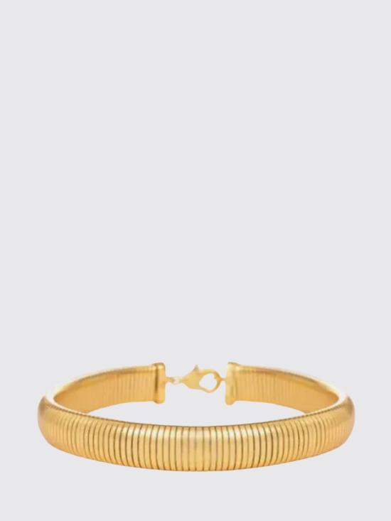 26SS 페데리카 토시 보석 FT0088 Gold - FEDERICA TOSI