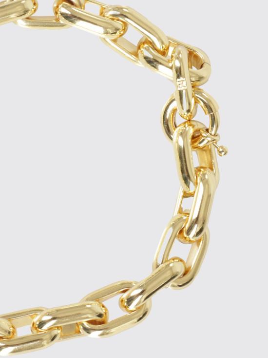 26SS 페데리카 토시 목걸이/팬던트 FT9971 Gold - FEDERICA TOSI