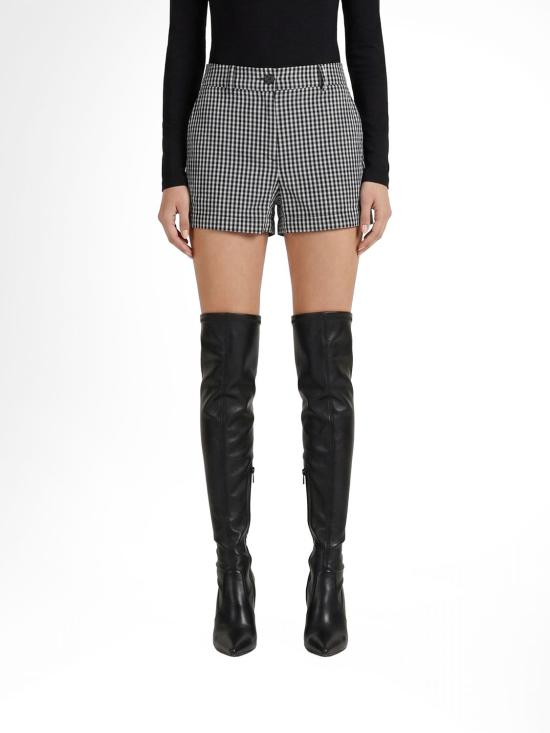 26SS 마이클 코어스 숏팬츠 MS6900MLAA 908 Multicolor