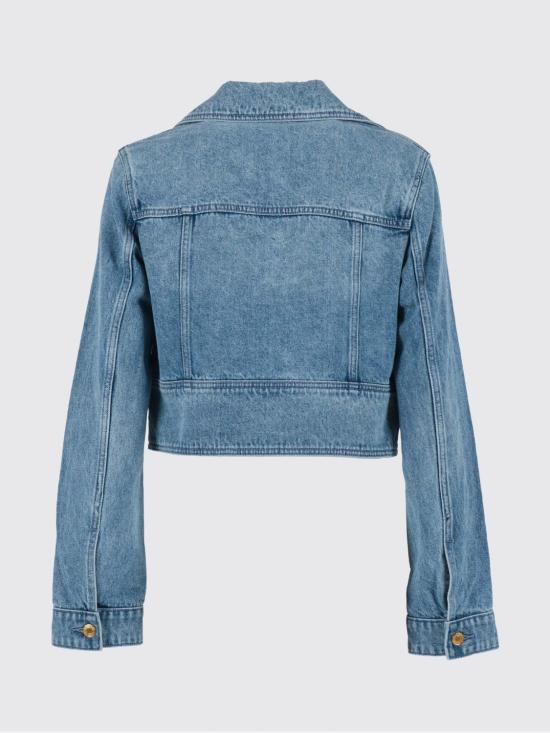 26SS 마이클 코어스 자켓 MS610DYLAA 908 Multicolor - MICHAEL KORS