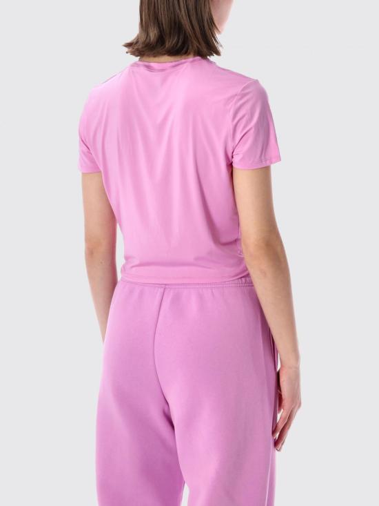 26SS 나이키 반팔 티셔츠 HJ1054 503 Fuchsia - NIKE