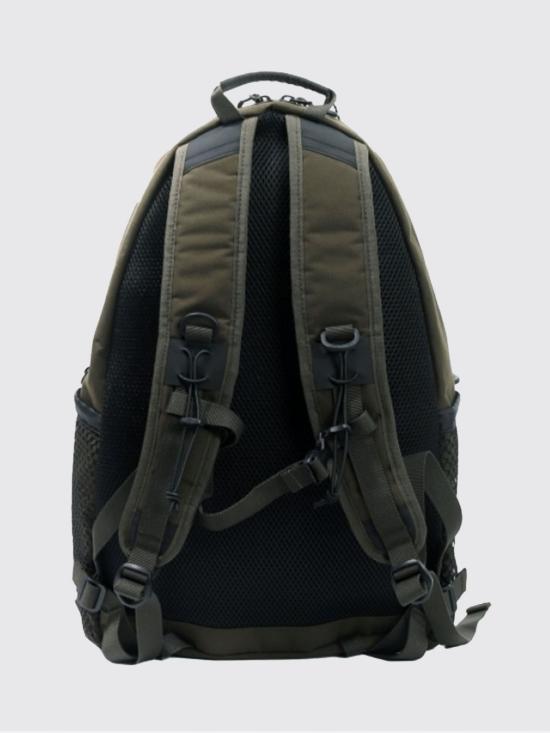 26SS 앤드원더 백팩 5745985223 181 Kaki - AND WANDER