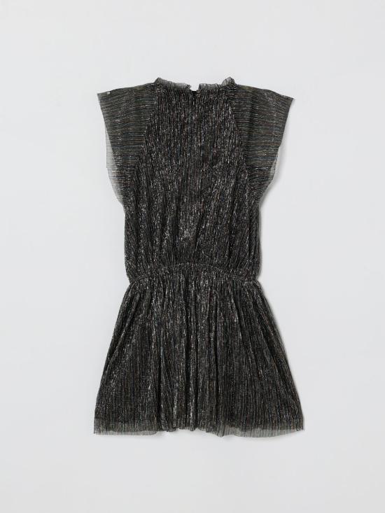 26SS [키즈] 자딕앤볼테르 원피스 X60557 Z41 Multicolor - ZADIG & VOLTAIRE