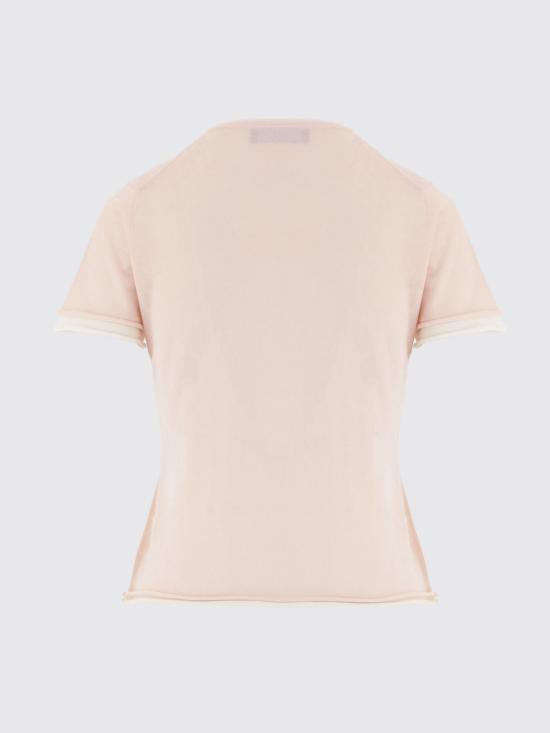 26SS 아치4 스웨터 KNJP2616 139 Pink - ARCH4