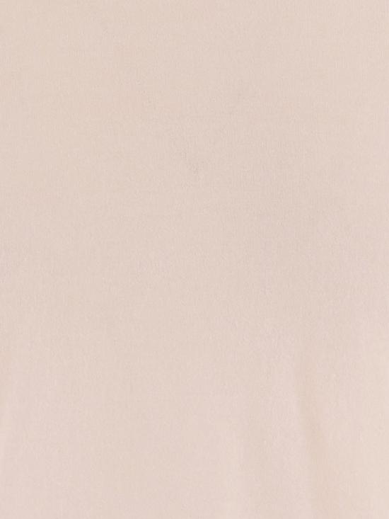 26SS 아치4 스웨터 KNJP2616 139 Pink - ARCH4