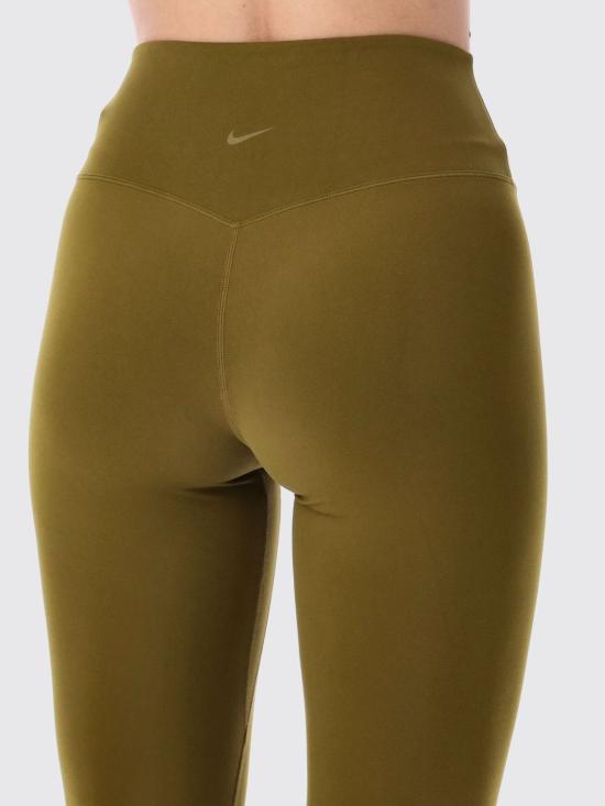 26SS 나이키 레깅스 II5233 368 Green - NIKE