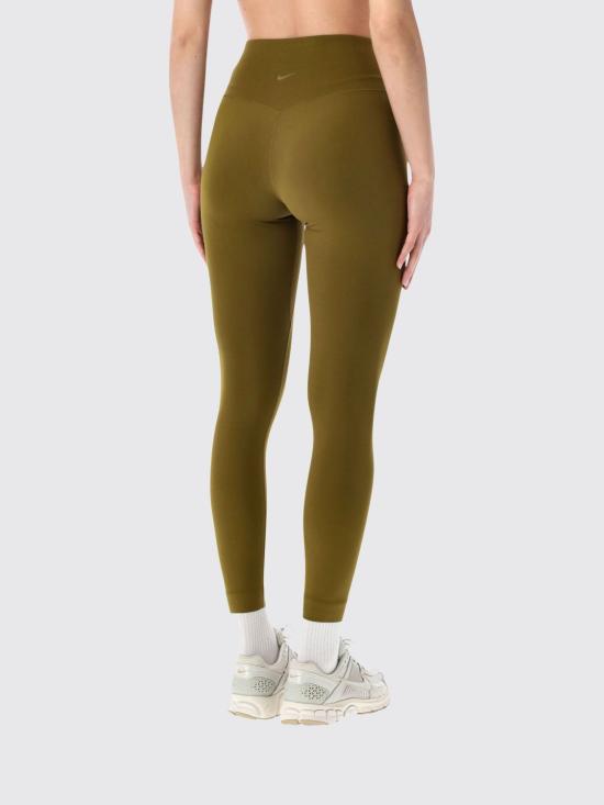 26SS 나이키 레깅스 II5233 368 Green - NIKE