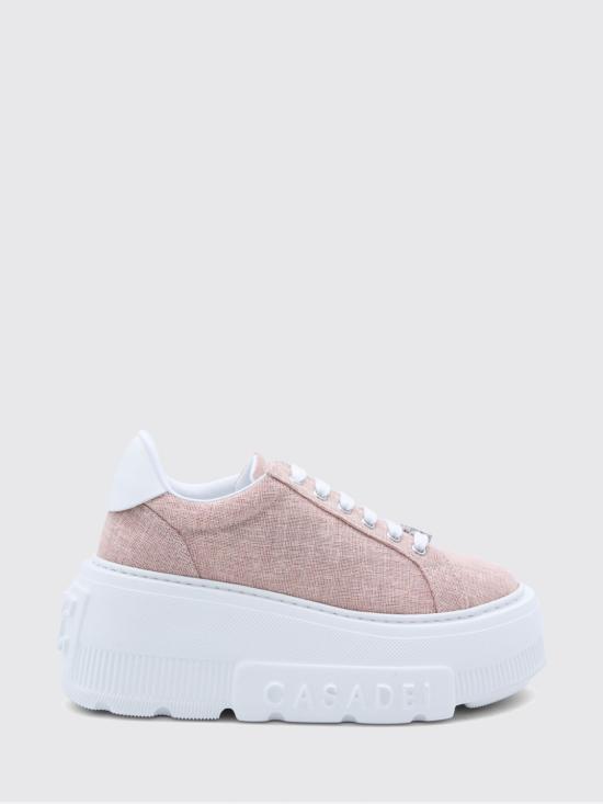 26SS 카사데이 스니커즈 2X041J0701C2988 B344 Pink
