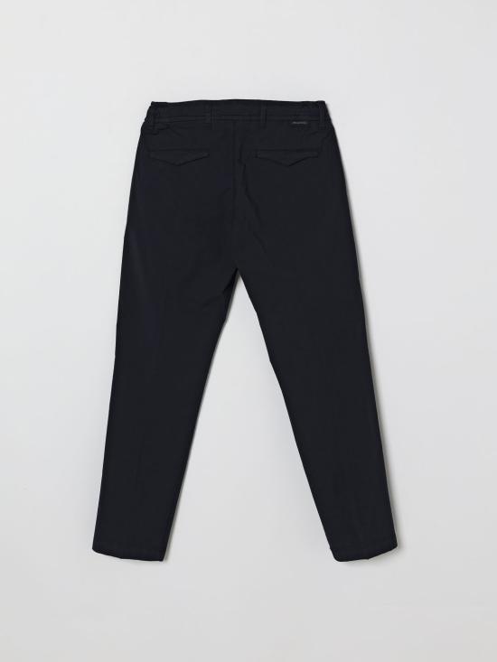 26SS [키즈] 제커슨 팬츠 J5117PS26 RE098 Blue - JECKERSON