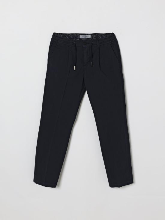 26SS [키즈] 제커슨 팬츠 J5117PS26 RE098 Blue