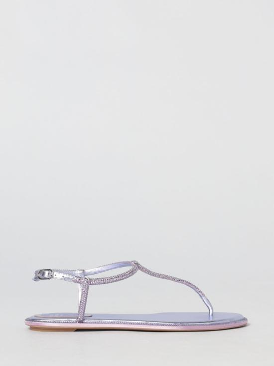 26SS 르네 카오빌라 힐/펌프스 C11574010R001 W206 Violet